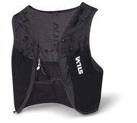 Silva Strive Fly Hydration Vest