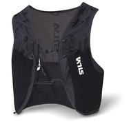 Silva Strive Fly Hydration Vest Black M Men,Women