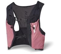 Silva Strive Fly Hydration Vest Pink S Men,Women