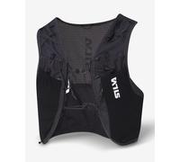 Silva | Strive Fly Vest | Ultralight Running Vest | Black | WildBounds L