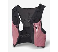 Silva Strive Fly Hydration Vest