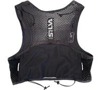 SILVA Strive Fly Reflective - Mixte - - size L- model 2026 L