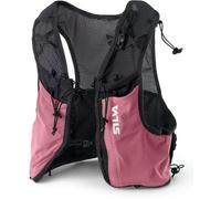 Silva Strive Fly Hydration Vest Pink S