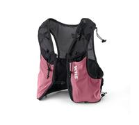Silva - Strive Fly Vest - Trail running backpack size S, black