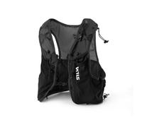 Silva Strive Fly Running Vest in Black