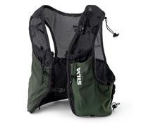 Silva Strive Fly Hydration Vest Green L