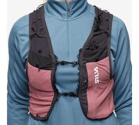 Silva Strive Fly Vest