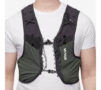 Silva Strive Fly Vest