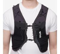 Silva Strive Fly Vest