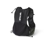 Silva - Strive Fly Vest - Trail running backpack size L, black