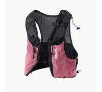 Silva Strive Fly Hydration Vest