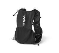 Silva Strive Fly Hydration Vest Black M