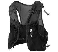 Silva Strive Fly Vest M BLACK