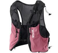 Silva Strive Fly Running Hydration Vest - Rose