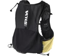 SILVA Strive Fly Vest - Mixte - Black - size L- model 2026 L