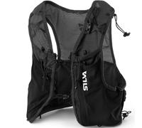 SILVA Strive Fly Vest - Mixte - Black - size M- model 2026 M