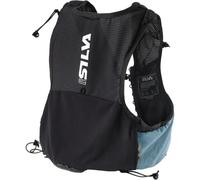 Silva Strive Fly Vest S Blue Unisex