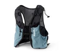Silva Strive Fly Vest S Blue Unisex