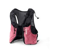 Silva - Strive Fly Vest - Trail running backpack size L, black