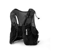 Silva Strive Fly Hydration Vest