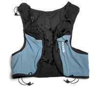Silva - Strive Fly Vest - Trail running backpack size XS, black