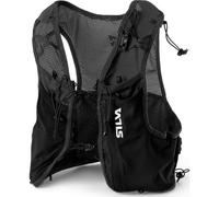 Silva Strive Fly Hydration Vest Black L