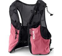 Silva - Strive Fly Vest - Trail running backpack size S, black