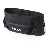 SILVA Strive Loop - Mixte - Black - size S- model 2026 S