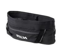 Silva - Strive Loop - Hip bag size L, black