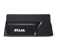 Silva Strive Loop Running Belt S