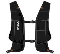 Silva Strive Mountain 17+3 Xs/s Hydration Vest