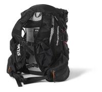 Silva Strive Mountain 23+3 Xs/s Backpack Black