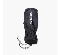 Silva Strive Quiver Pole Bag Black