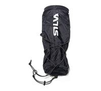 Silva Strive Quiver Pole Bag Black