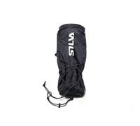 Silva Strive Quiver Pole Storage in Black