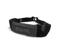 Silva - Strive Belt - Hip bag size One Size, black