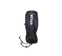 Silva Strive Running Vest Quiver