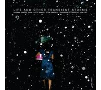 Silva, Susana Santos - Life and Other..