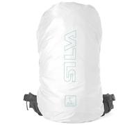 Silva Terra Bag Rain Cover