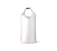 Silva Terra Dry Bag: 12L Size: 12L