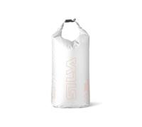 Silva Terra Dry Bag: 12L Size: 12L
