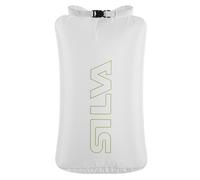 Silva Waterproof Sacks and Backpacks Terra Dry Bag Pet 24 L Recycled Polyester Unisex Adults