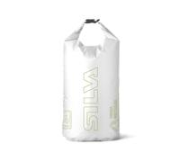 Silva Terra Dry Bag - 24 Litre