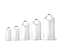 Silva Terra Dry Bag: 24L Size: 24L