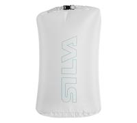 Silva Terra Dry Bag: 36L Size: 36L