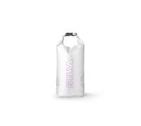 Silva Terra Dry Bag - 6 Litre