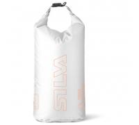 Silva - Terra Dry Bag - Stuff sack size 12 l, white
