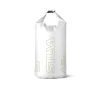 Silva Terra Dry 36L Bag