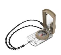 Silva Terra Expedition S Compass
