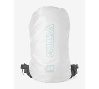 Silva Terra Rain 40-60L Backpack Waterproof Cover White